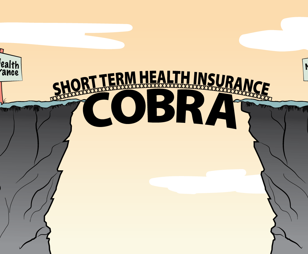 COBRA Health Insurance Cost