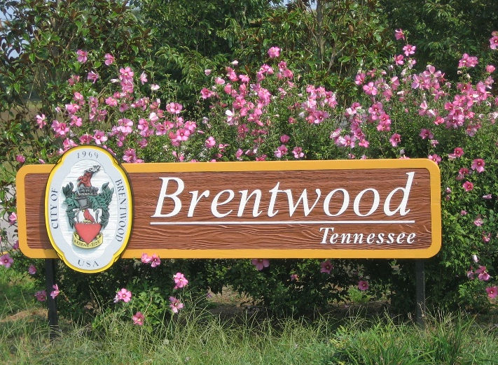 Local Agent Brentwood Tennessee